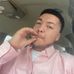 Mike Rodriguez - Facebook