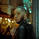 Mike rodriguez - @dancermike - Instagram