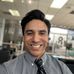 Mike Rodriguez - Facebook