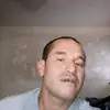 Mike Rodriguez - @mike.rodriguez332 - TikTok