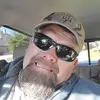 Mike Rodriguez - @maddog803 - TikTok