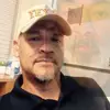 Mike Rodriguez - @mikerodriguez0331 - TikTok