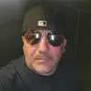 Mike Rodriguez - @mikerodriguez15080 - TikTok