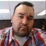 Mike Rodriguez - @thegreasercon - Instagram