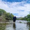 Mike Rodriguez - @nimrodriguez1116 - TikTok