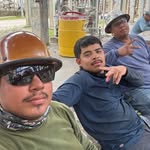 Mike Rodriguez - @nbs.mikee_ - Instagram