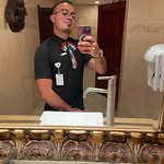 Mike Rodriguez - @mikerodriguez_music - Instagram