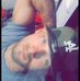 Mike Rodriguez - Facebook