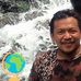 Mike Rodriguez - Facebook