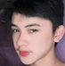 Mike Rodriguez - Facebook