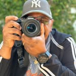 Mike Rodriguez - @mikerodriguezphotos - Instagram
