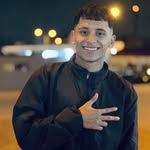 Mike Rodriguez - @maiky__s - Instagram