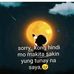 Mike Rodriguez - Facebook