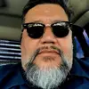 Mike Rodriguez - @mikerodriguez513 - TikTok