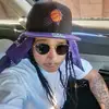 Mike Rodriguez - @mike.rodriguez97 - TikTok