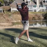Mike Rodriguez Golf - @mikerodriguezgolf - Instagram