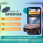 Mike Rodríguez Morales - @mikerodriguezmr - Instagram
