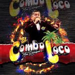 Mike Rodriguez(El Combo Loco)🌴 - @mikerodriguezrosales - Instagram