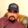 mikerodriguez1426 - @mikerodriguez1426 - TikTok