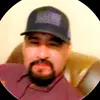 mikerodriguez1426 - @mikerodriguez13 - TikTok