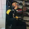 mikerodriguez1722 - @mikerodriguez1722 - TikTok