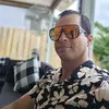 mikerodriguez2025 - @mikerodriguez2025 - TikTok