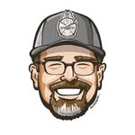Mike Rohde - @rohdesign - Instagram
