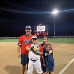 Mike Rohde - @mike.rohde15 - Instagram