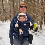 Mike Rohde - @mrohde01 - Instagram