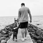 Mike Rohde - @mrmikerohde - Instagram