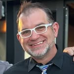 Mike Rohde - @mikerohdemedia - Instagram