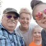 Mike Rohde - @goodkarma247365 - Instagram