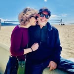 Mike Rohde - @rohdfam - Instagram