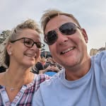Mike Rohde - @smikey911 - Instagram