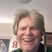 Mike Rohde - Facebook