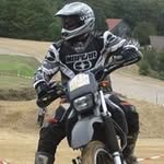 Mike Rohde - @rohde_mike - Instagram