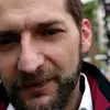 Mike Rohde - @planetameise - TikTok
