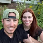 Mike Rohde - @20.rohde - Instagram