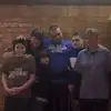 Mike Rohde - @mike.rohde1 - TikTok