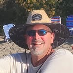 Mike Rohde - @mayoroftheprairie - Instagram