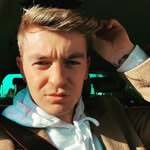 Mike Rohde - @_mike_rohde - Instagram