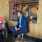 Mike Rohde - @rohde2394 - Instagram