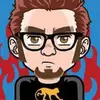 Mike Rohde - @devilmonkeymike - TikTok