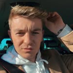 Mike Rohde - @mike_rohde2 - Instagram