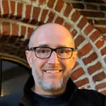 mike rohde - @mike_rohde - Instagram