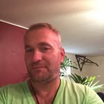 Mike Rohde - @rohde5478 - Instagram