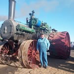 Mike Rohde - @mike.rohde.319 - Instagram