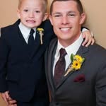 Mike Rohde - @mike_rohde_ii - Instagram