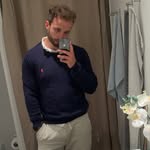Mike Rohde Andersen - @mikexrohde - Instagram