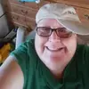 mikecallynrohde - @mikecallynrohde - TikTok